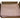 Beck's Classic Ibex Underpad, 30 x 36 Inch, Dozen of 12, view 2
