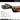 McKesson Confiderm® LDC Nitrile Exam Glove, Large, Black — Mfr # 14-6N56C, view 3