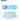 Tena Dry Comfort Briefs with Curvdefence Extra Large, 52 – 62 Inch Five Drops, Case of 4 packs (80 total), view 7