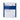 Dermacea Sterile Gauze Sponge, 4 x 4 Inch, Eight-Ply, Case of 24 boxes (600 total), view 2