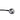 McKesson Classic Stethoscope, Double-Sided Chest piece, Black, 32-inch Tube, Case of 5 boxes (50 total), view 3