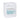 McKesson Sterile Conforming Bandage, 4 Inch x 4-1/10 Yard — Mfr # 16-019, view 5
