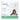 McKesson Baby Diaper, Size 2 for Babies weighing 2 to 18 lbs. — Mfr # BD-SZ2