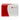 New Image™ 18393 Two-Piece Beige Ostomy Pouch, Pre-cut to Fit 57 mm, Red Match — Mfr # 18393, view 2