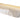 Colonial Bag Extra Heavy Duty Trash Bag, Clear, 30 gal., Case of 25 sleeves (500 total)