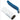 ProCare Curved Padded Finger Splint, Medium, Pack of 12