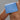 Blue Easy Sleeves Hot / Cold Pack Cover, 6 x 10 Inch, Box of 24, view 3