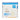 McKesson Classic Light Absorbency Incontinence Brief, Extra Large, Case of 4 bags (60 total), view 6