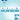 Tena ProSkin Briefs, Super Absorbency, Large, Case of 4 bags (80 total), view 5