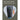 Therabody Theragun Mini Plus Hand-Held Massager, view 9