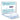 Seni Soft Super Underpad, Level 2 Absorbency, Case of 2 packs (60 total), view 2