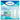 Essity HMS North America Inc Tena® Stretch™ Bariatric Super Incontinence Brief — Mfr # 61391