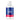 Proteinex 18 Cherry Liquid Predigested Protein, 30-ounce bottle, Case of 6