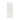 McKesson White Adhesive Dressing, 4 x 10 Inch — Mfr # 16-89041, view 3