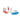 McKesson Bloodborne Pathogen Spill Clean-Up Pack — Mfr # 16553, view 3