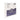 McKesson Cleanroom Low Lint Wipes, 12 x 12 Inch, Case of 8 packs (1,200 total)