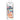 Boost Kid Essentials Balanced Nutritional Drink, Strawberry, 8-ounce Carton, Case of 24