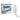Surgilast Elastic Net Retainer Dressing, Size 7, 25 Yard, Box
