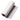 Tidi Crepe Headrest Paper, 8-1/2 Inch x 125 Foot, White, Case of 25