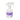 Baza Cleanse and Protect Perineal Wash with Odor Control, Scented, 8 oz. Bottle, Case of 12