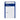 Vaseline Petrolatum Impregnated Dressing, 6 x 36 Inch, Case of 6 dozens (72 total), view 2