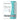 Principle Business Enterprises Tranquility® Essential Heavy Incontinence Brief, Small — Mfr # 2744