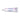 Safe n Simple™ Barrier Paste, Pectin Based, 2-ounce Tube — Mfr # SNS90502, view 4