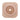 New Image™ Flextend™ Colostomy Barrier With Up to 2¼ Inch Stoma Opening — Mfr # 14204, view 2