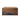 Pacific Blue Basic Recycled Multi-Fold Paper Towel, 250 Sheets per Pack, Case of 16, view 3