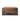 Pacific Blue Basic Recycled Multi-Fold Paper Towel, 250 Sheets per Pack, Case of 16, view 3