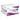 Dynarex Scented BZK Antiseptic Towelettes, Individual Packet, Case of 10, view 3