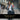 Essity HMS North America Inc Tena® Women™ Super Plus Absorbent Underwear, Large — Mfr # 54286, view 7