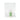 3-WEA Antiseptic, 8 oz. Bottle, view 2