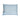 McKesson Reusable Bed Pillow, 20 x 26 Inch, Blue — Mfr # 41-2026-BXF, view 4