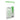 Biogel Surgeons Latex Surgical Glove, Size 7.5, Straw Color, Case of 4 boxes (200 total), view 4