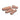 Visco-GEL Toe Protector, Small, view 2