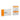 IV3000 Catheter Securement Dressing, 4 x 5 Inch, Case of 10 boxes (100 total)