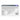 CareStock™ Nitrile Exam Glove, Small, Black — Mfr # CS2772, view 9