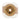 New Image™ Flat CeraPlus™ Ostomy Barrier with Tape Borders, 44 mm Flange, 32 mm — Mfr # 112016, view 3