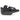 Darco OrthoWedge Post-Op Shoe Large, Black, Case of 36, view 2