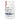 McKesson Packing Strip, 0.5 Inch x 5 Yard, Case of 12