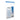 Biogel M Latex Surgical Glove, Size 8.5, Straw Color, Case of 4 boxes (200 total)