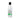 McKesson Cucumber Melon Scent Moisturizer, 8 oz Bottle, Case of 48