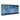 Microflex Diamond Grip Plus Latex Gloves, Small, White, Case of 10 boxes (1,000 total)