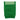 dynarex® Single Tread Slipper Socks, Medium, Green — Mfr # 2181, view 7