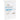 McKesson Zip Closure Bag, 9 X 12 Inches — Mfr # 4582, view 4