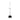 seca 769 Physicians Column Scale with Height Rod — Mfr # 7691321998