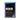 Optilock Nonadherent Dressing, 6½ x 10 Inch, Case of 5 boxes (50 total), view 4