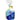 Clorox Pro Clean-Up Disinfectant Cleaner with Bleach, 32-ounce spray bottle, Case of 9