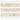 McKesson Nonreinforced Skin Closure Strip, 1/4 x 1-1/2 Inch, Case of 4 boxes (200 total), view 5